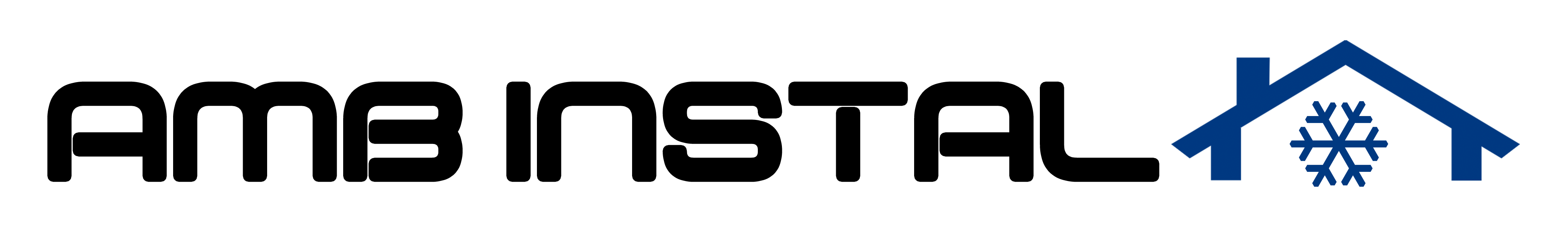 AMBInstal – Klimatyzacje Rybnik