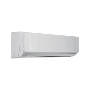 Rotenso ścienny Rotenso Elis E26X 2,6 kW - klimatyzator ścienny