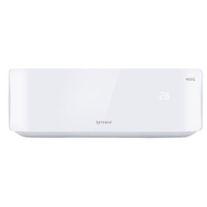 Rotenso ścienny Rotenso Imoto z WiFi I26X 2,6 kW - klimatyzator ścienny