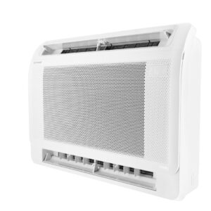 Rotenso konsolowy Rotenso Aneru A26X 2,6 kW - klimatyzator ścienny