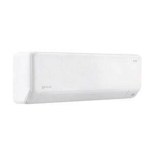 Rotenso ścienny Rotenso Revio RO26X 2,7 kW - klimatyzator ścienny