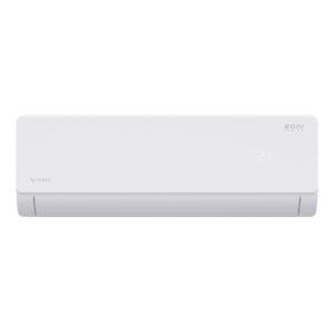 Rotenso ścienny Rotenso Roni R26X 2,6 kW - klimatyzator ścienny