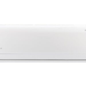 Rotenso ścienny Rotenso Ukura z WiFi U21Xi 2,1 kW jednostka wewnętrzna S-line - jednostka wewnętrzna multisplit
