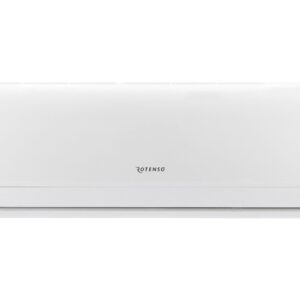 Rotenso ścienny Rotenso Ukura z WiFi U26X 2,1 kW - klimatyzator ścienny